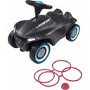 BIG Bobby Car - Neo Anthrazit - 1 Stk