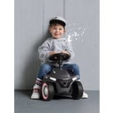 BIG Bobby Car - Neo Anthrazit - 1 Stk