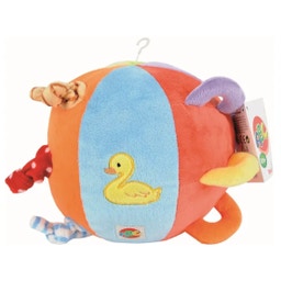 ABC Soft Ball - 1 Stk