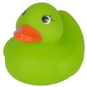 ABC Badeenten 4er im Netz - 1 Stk