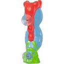 ABC Badewannen-Seepferdchen - 1 Stk