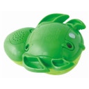 ABC Badeschildkröte - 1 Stk