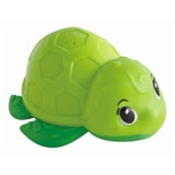 ABC Badeschildkröte