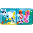 ABC Magisches Badebuch - 1 Stk