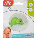 ABC Greif- und Badeball - 1 Stk