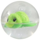 ABC Greif- und Badeball - 1 Stk