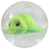 ABC Greif- und Badeball