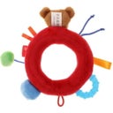 sigikid Rassel Aktiv-Ring - 1 Stk