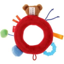 sigikid Rassel Aktiv-Ring - 1 Stk