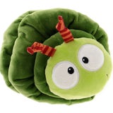 sigikid Rattel-Raupe