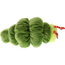 sigikid Rattel-Raupe - 1 Stk