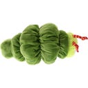 sigikid Rattel-Raupe - 1 Stk