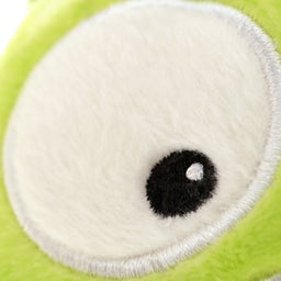 sigikid Rattel-Raupe - 1 Stk