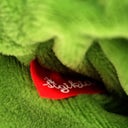 sigikid Rattel-Raupe - 1 Stk