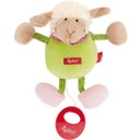 sigikid Spieluhr Musik-Schaf - 1 Stk