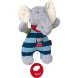 sigikid Spieluhr Elefant, Lolo Lombardo
