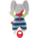 sigikid Spieluhr Elefant, Lolo Lombardo - 1 Stk