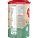 Milupa Folgemilch auf Kuhmilchbasis Milumil 2 - 800 g