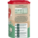 Milupa Folgemilch auf Kuhmilchbasis Milumil 2 - 800 g