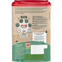 Milupa Folgemilch auf Kuhmilchbasis Milumil 2 - 800 g