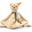 Steiff Jimmy Teddybär Schmusetuch, 26 cm - 1 Stk