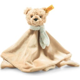 Steiff Jimmy Teddybär Schmusetuch, 26 cm - 1 Stk