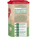 Milupa Folgemilch auf Kuhmilchbasis Milumil 3 - 800 g