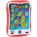 Toy Place Fun Pad - 1 Stk