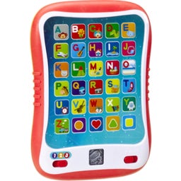 Toy Place Fun Pad - 1 Stk