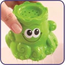 Toy Place Badespaß-Spieleset - 1 Stk