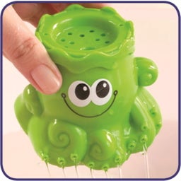 Toy Place Badespaß-Spieleset - 1 Stk