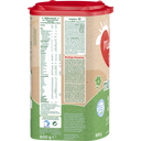 Milupa Folgemilch auf Kuhmilchbasis Milumil 3 - 800 g