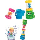 Toy Place Badespaß-Spieleset - 1 Stk