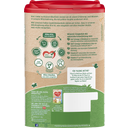 Milupa Folgemilch auf Kuhmilchbasis Milumil 3 - 800 g