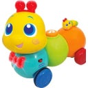 Toy Place Lustige Raupe - 1 Stk