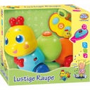 Toy Place Lustige Raupe - 1 Stk
