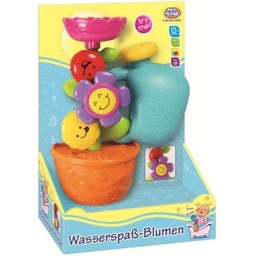 Toy Place Wasserspaß Blumen - 1 Stk