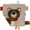 Toy Place Knisterndes Spieltuch - 1 Stk