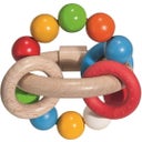 Eichhorn 3D Greifling - 1 Stk