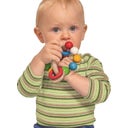 Eichhorn 3D Greifling - 1 Stk