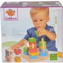 Eichhorn Steckplatte, 21-teilig - 1 Stk