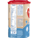 Säuglingsanfangsnahrung auf Kuhmilchbasis Milumil 1 - 800 g