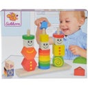 Eichhorn Figuren-Steckpuzzle - 1 Stk